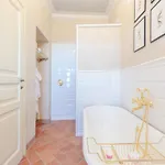 Near Lucca With Private Pool *