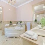 Near Lucca With Private Pool *