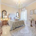 Near Lucca With Private Pool