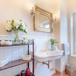 Near Lucca With Private Pool Villa Maggiano