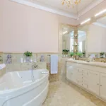 Near Lucca With Private Pool * Maggiano