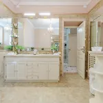 Near Lucca With Private Pool * Maggiano