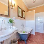 Near Lucca With Private Pool Villa *