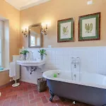 Near Lucca With Private Pool
