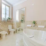 Near Lucca With Private Pool * Maggiano