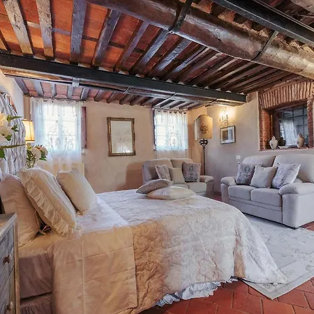 Charming & Luxury 10 Bedrooms Medea 빌라