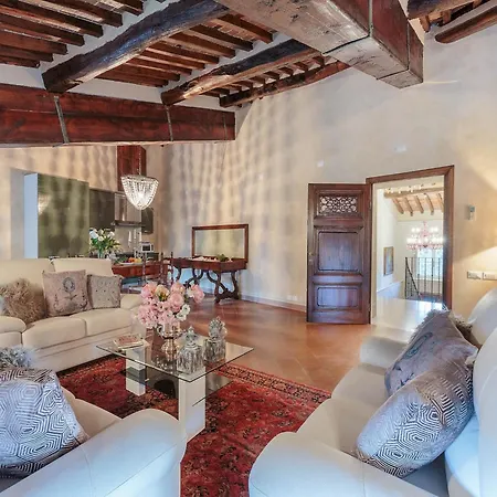 Charming & Luxury 10 Bedrooms Medea 빌라