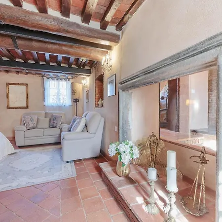 Charming & Luxury 10 Bedrooms Medea