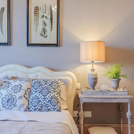 Charming & Luxury 10 Bedrooms Medea 빌라