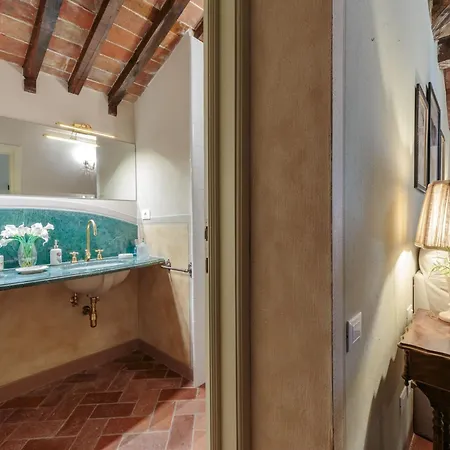 Charming & Luxury 10 Bedrooms Medea *