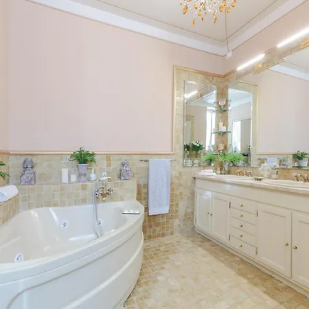 Near Lucca With Private Pool * Maggiano