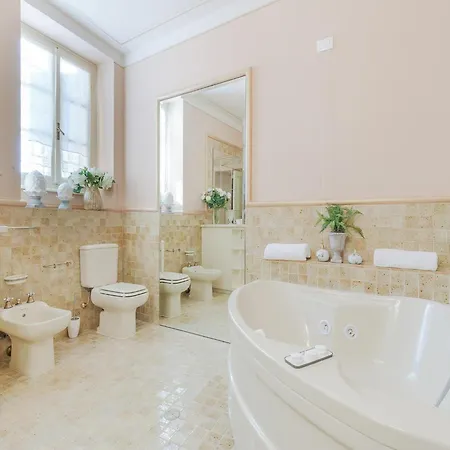 Near Lucca With Private Pool * Maggiano